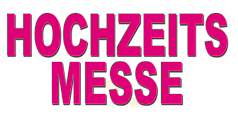 Hochzeitsmesse Dorsten