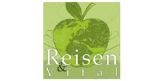 Reisen und Vital