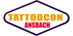 Tattoocon Ansbach