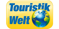 Messe TouristikWelt Mainz