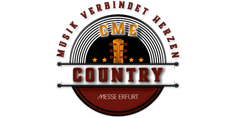 CME Country Messe Erfurt