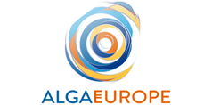 AlgaEurope Conference