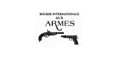 BOURSE INTERNATIONALE AUX ARMES