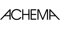 ACHEMA