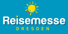 Messe Reisemesse Dresden