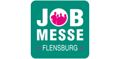 Flensburger Karrieretag