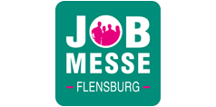 Jobmesse Flensburg