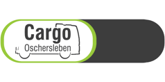 Cargo Oschersleben