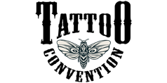 Tattoo Convention Heide