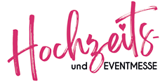 Hochzeits- und Eventmesse Siegen