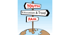 Youth Education & Travel Fair Wien (Herbst)