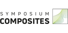 SYMPOSIUM COMPOSITES