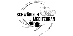 Schwäbisch Mediterran