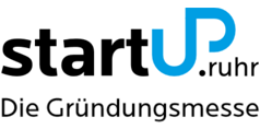 startUP.ruhr