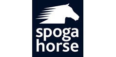 spoga horse