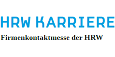 HRW KARRIERE Mühlheim