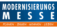 Modernisierungsmesse