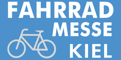 Fahrradmesse Kiel