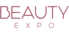 BeautyExpo im HB Zürich
