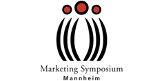 Marketing Symposium Mannheim