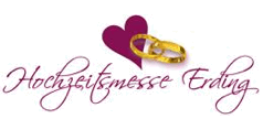 Messe Hochzeitsmesse Erding - Alles rund um die Hochzeit in Erding Messe Hochzeitsmesse Erding - Alles rund um die Hochzeit