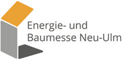 Energie- und Baumesse Neu-Ulm