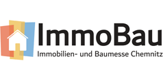 ImmoBAU Chemnitz