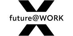 future@WORK