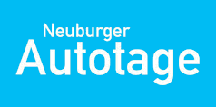 Neuburger Autotage