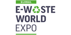 E-Waste World Expo