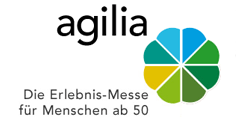 agilia Stuttgart