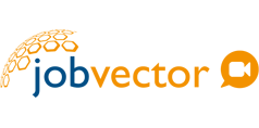 virtual jobvector career day