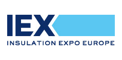 IEX Insulation Expo Europe