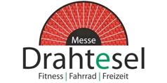 Drahtesel-Messe