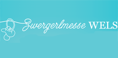 Welser Zwergerlmesse