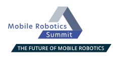 Mobile Robotics Summit