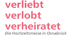 verliebt-verlobt-verheiratet Osnabrück