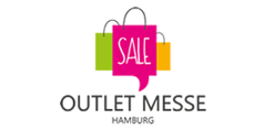 Outlet Messe