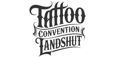 Tattoo Convention Landshut