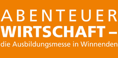 ABENTEUER WIRTSCHAFT