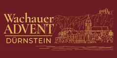 Wachauer Advent Dürnstein