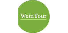WeinTour Berlin
