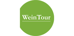 WeinTour Essen