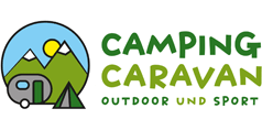 Camping, Caravan, Outdoor & Sport