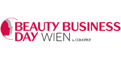 BEAUTY BUSINESS DAY Wien