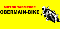 OBERMAIN-BIKE