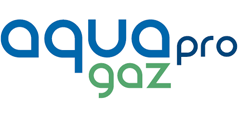 aqua pro gaz