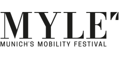 MYLE München