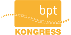 bpt Kongress