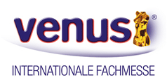 Venus Berlin